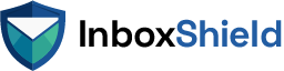 InboxShield